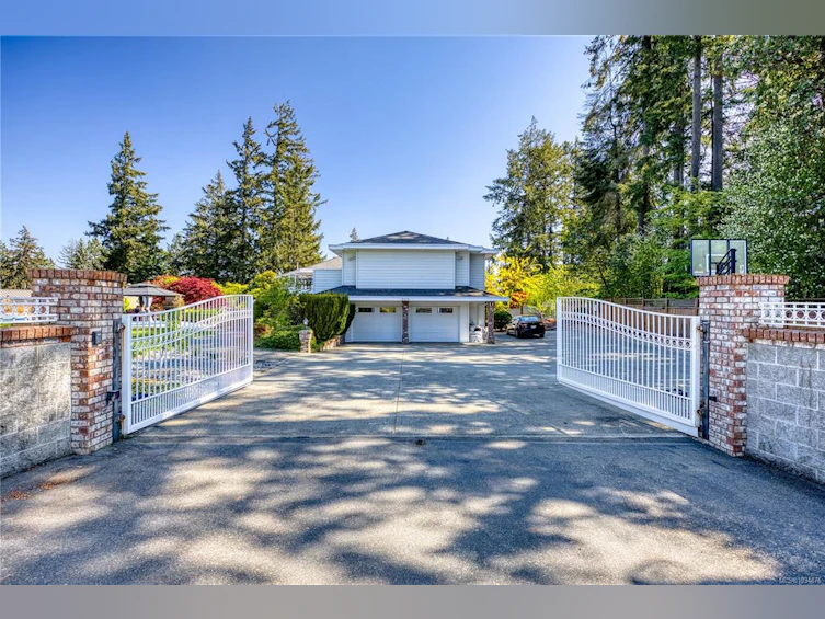 2315 Departure Bay Road, Nanaimo, BC, V9S 3V9 - 34