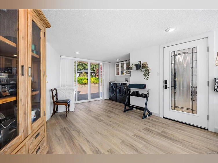 2315 Departure Bay Road, Nanaimo, BC, V9S 3V9 - 44
