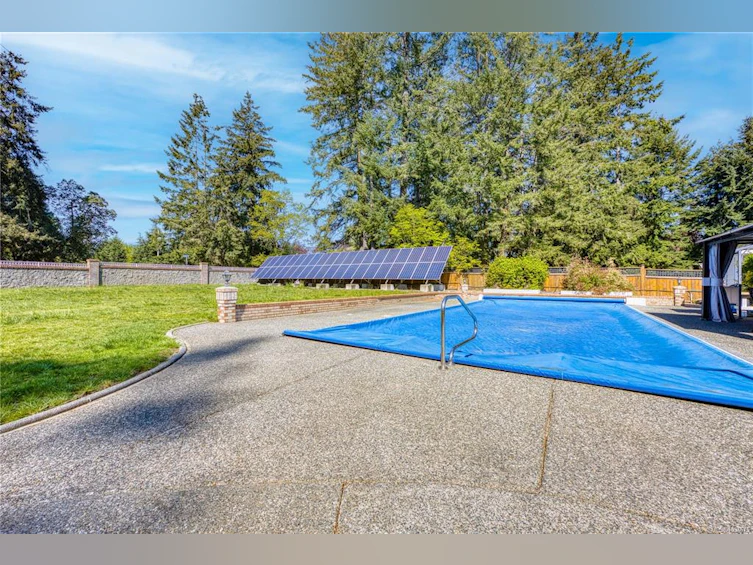 2315 Departure Bay Road, Nanaimo, BC, V9S 3V9 - 27