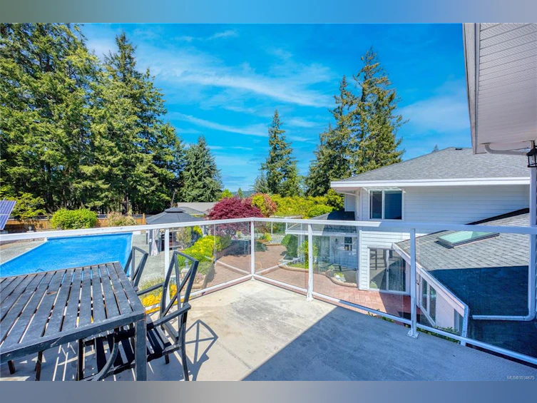 2315 Departure Bay Road, Nanaimo, BC, V9S 3V9 - 38