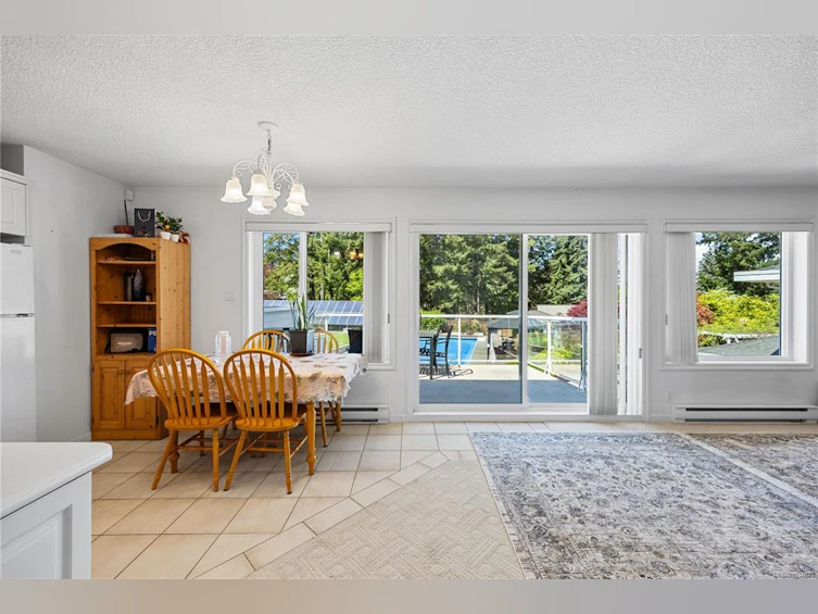 2315 Departure Bay Road, Nanaimo, BC, V9S 3V9 - 93