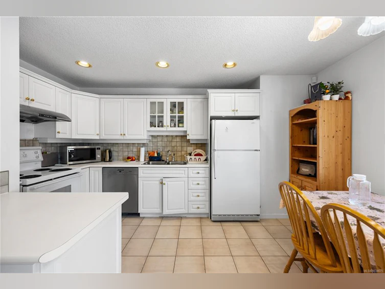 2315 Departure Bay Road, Nanaimo, BC, V9S 3V9 - 92