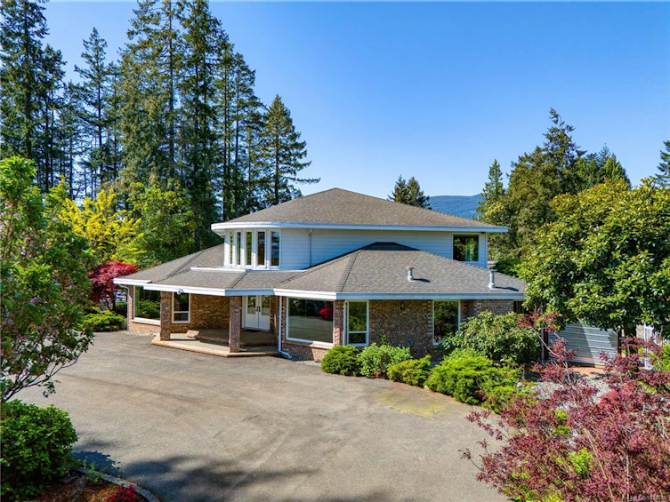 2315 Departure Bay Road, Nanaimo, BC, V9S 3V9 - 16