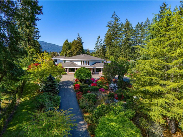 2315 Departure Bay Road, Nanaimo, BC, V9S 3V9 - 12