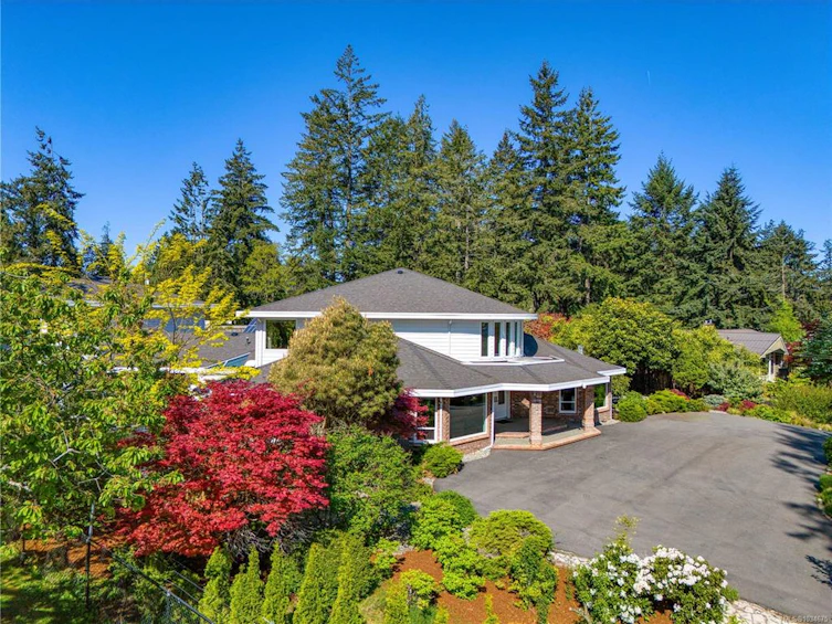 2315 Departure Bay Road, Nanaimo, BC, V9S 3V9 - 13