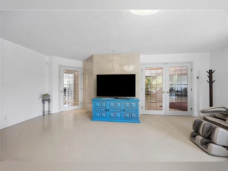 2315 Departure Bay Road, Nanaimo, BC, V9S 3V9 - 68