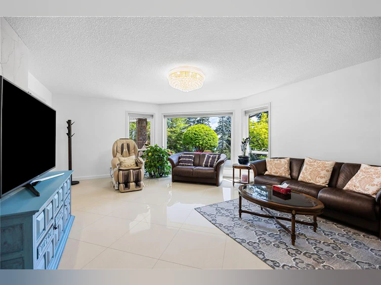 2315 Departure Bay Road, Nanaimo, BC, V9S 3V9 - 67