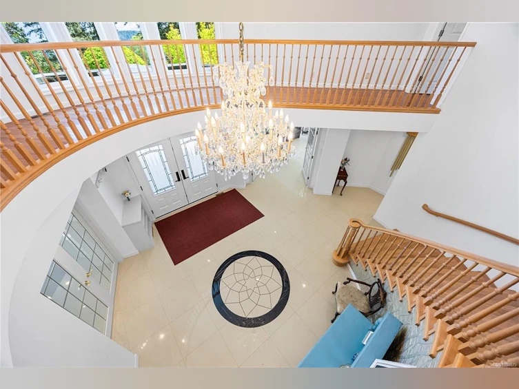 2315 Departure Bay Road, Nanaimo, BC, V9S 3V9 - 61
