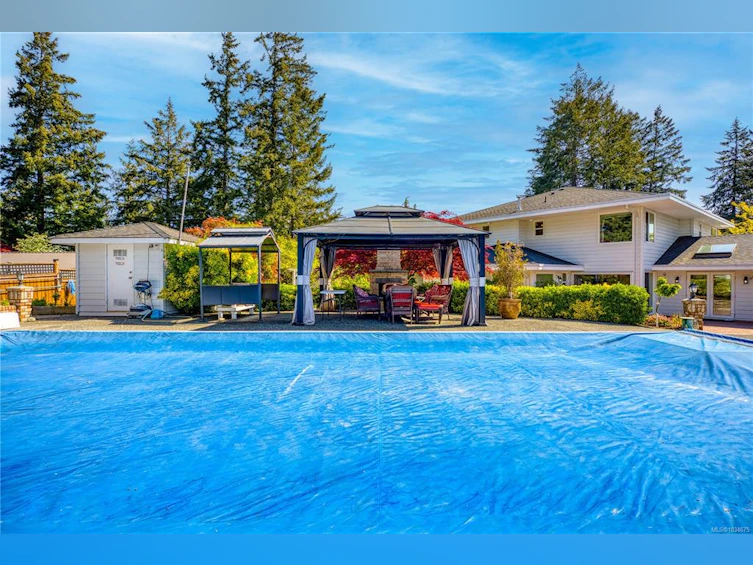 2315 Departure Bay Road, Nanaimo, BC, V9S 3V9 - 29