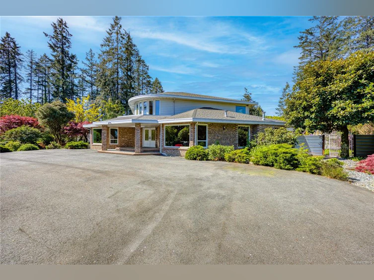 2315 Departure Bay Road, Nanaimo, BC, V9S 3V9 - 21