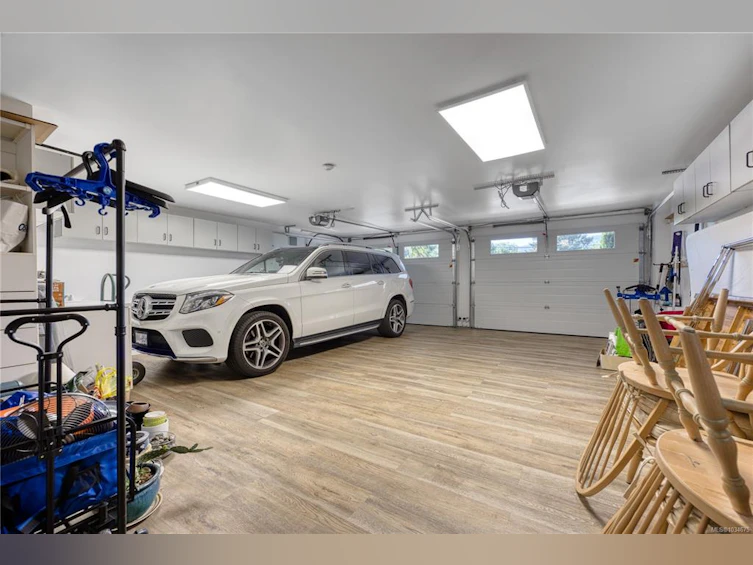 2315 Departure Bay Road, Nanaimo, BC, V9S 3V9 - 69