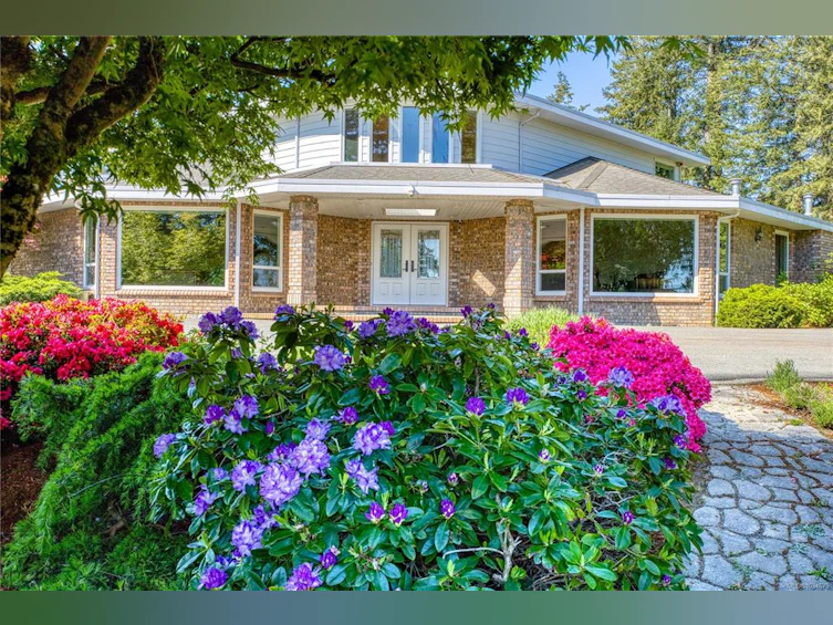 2315 Departure Bay Road, Nanaimo, BC, V9S 3V9 - 17