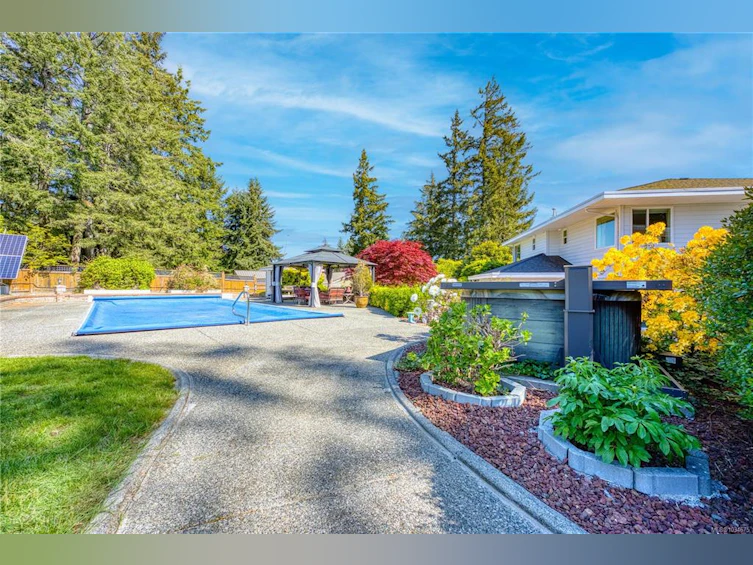 2315 Departure Bay Road, Nanaimo, BC, V9S 3V9 - 28