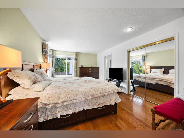 2315 Departure Bay Road, Nanaimo, BC, V9S 3V9 - 85