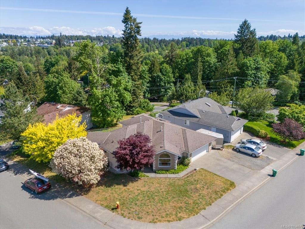2024 Placid Crescent, Nanaimo, BC, V9R 6P9