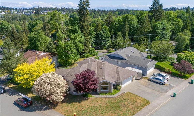 2024 Placid Crescent
