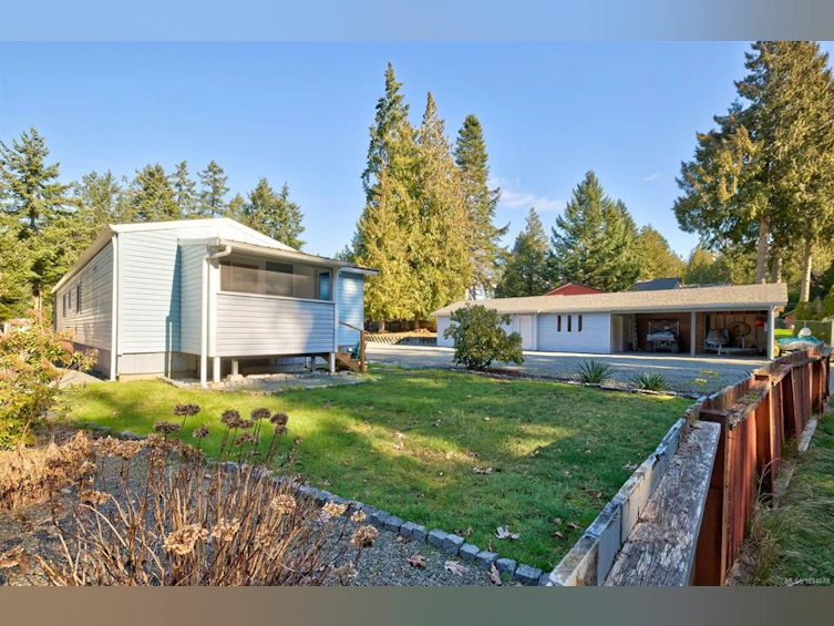 7079 Blackjack Drive, Nanaimo, BC, V0R 2H0 - 52