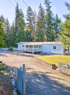 7079 Blackjack Drive