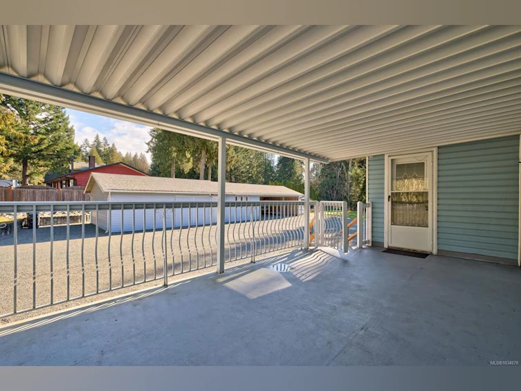 7079 Blackjack Drive, Nanaimo, BC, V0R 2H0 - 31