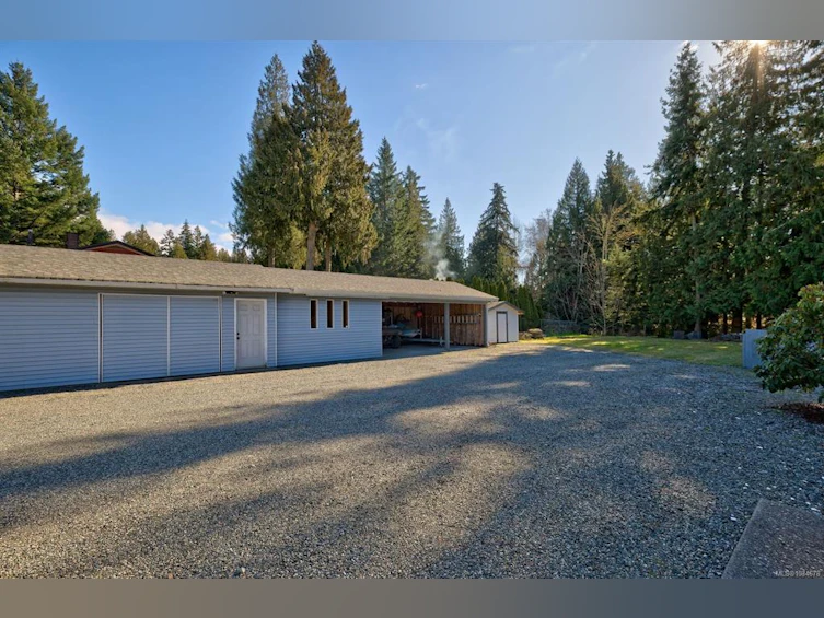 7079 Blackjack Drive, Nanaimo, BC, V0R 2H0 - 5