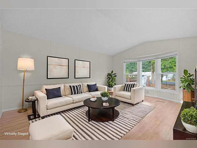 7079 Blackjack Drive, Nanaimo, BC, V0R 2H0 - 7