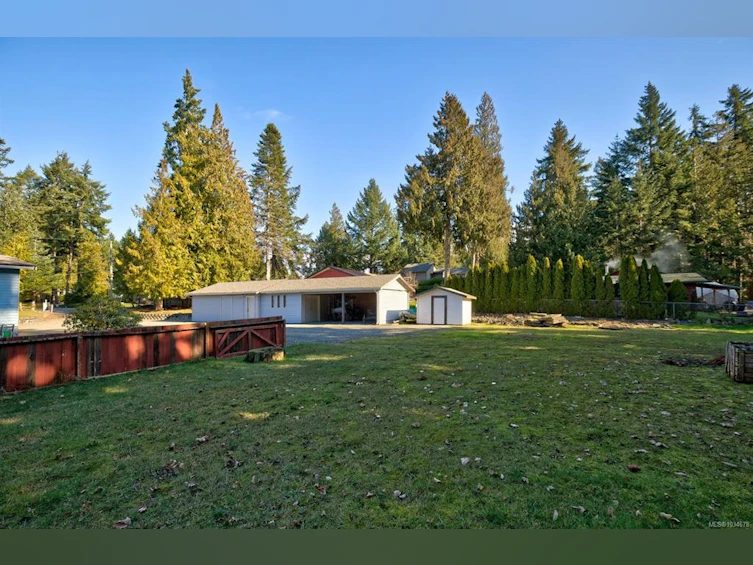 7079 Blackjack Drive, Nanaimo, BC, V0R 2H0 - 33