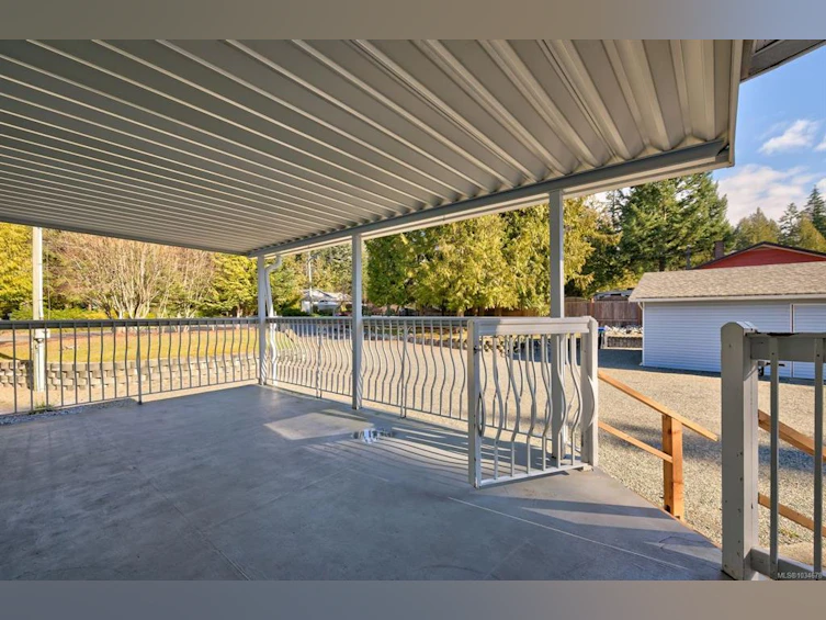7079 Blackjack Drive, Nanaimo, BC, V0R 2H0 - 30