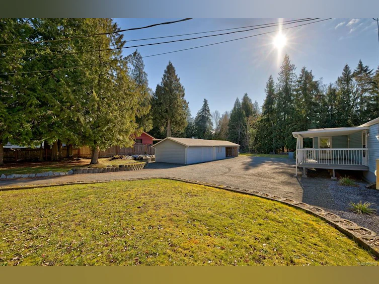7079 Blackjack Drive, Nanaimo, BC, V0R 2H0 - 4