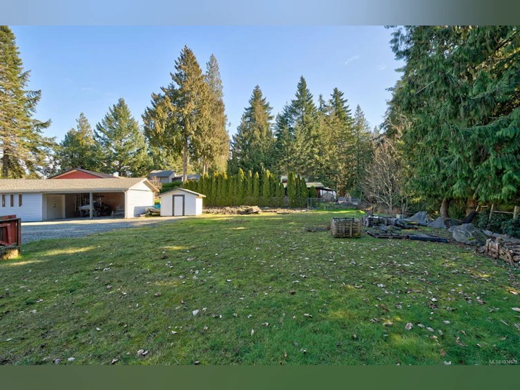 7079 Blackjack Drive, Nanaimo, BC, V0R 2H0 - 43