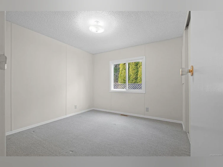 7079 Blackjack Drive, Nanaimo, BC, V0R 2H0 - 24