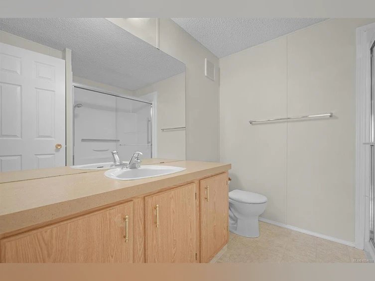 7079 Blackjack Drive, Nanaimo, BC, V0R 2H0 - 26