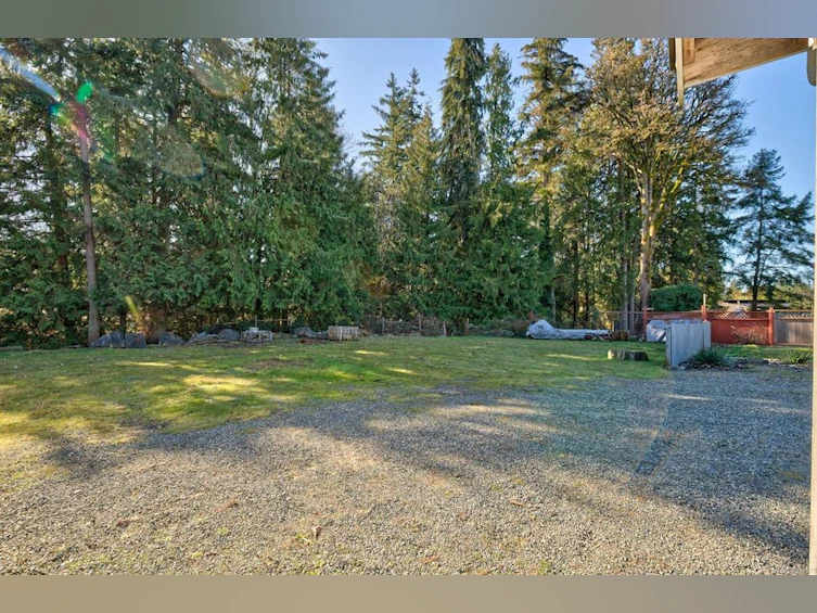 7079 Blackjack Drive, Nanaimo, BC, V0R 2H0 - 45