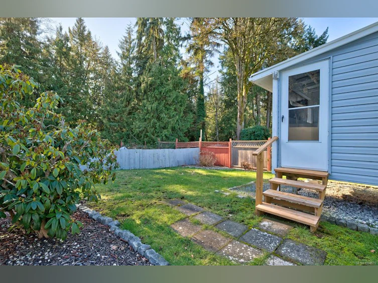 7079 Blackjack Drive, Nanaimo, BC, V0R 2H0 - 46
