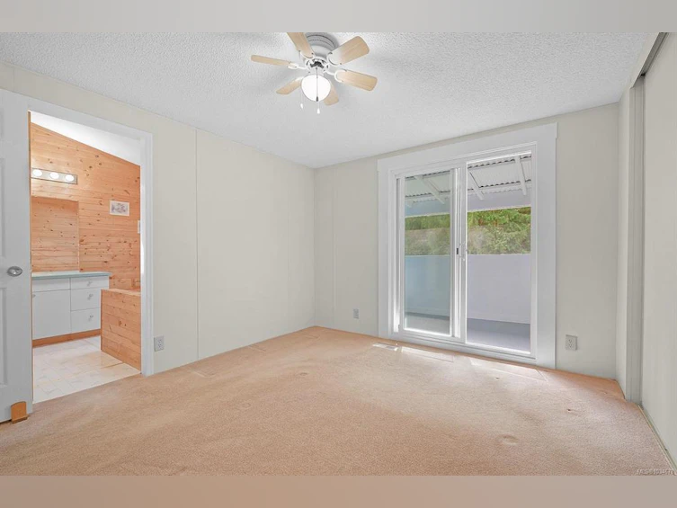 7079 Blackjack Drive, Nanaimo, BC, V0R 2H0 - 20