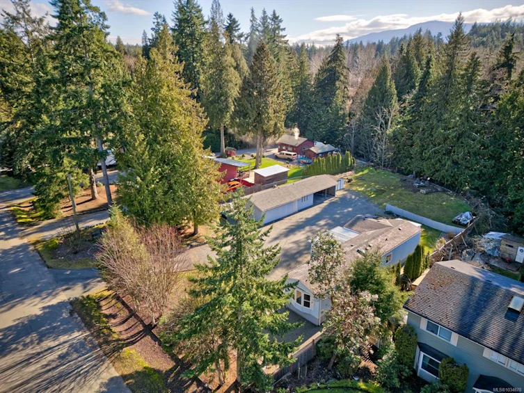 7079 Blackjack Drive, Nanaimo, BC, V0R 2H0 - 49