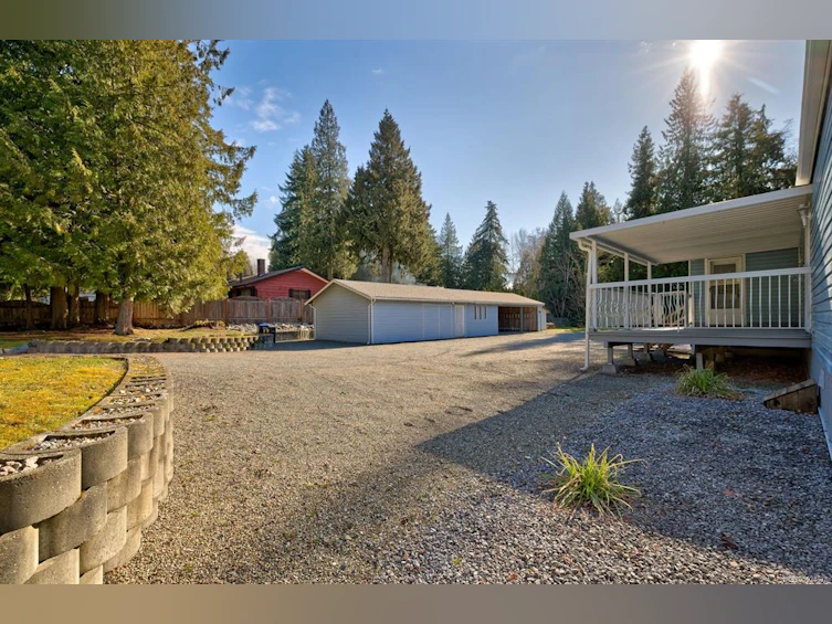 7079 Blackjack Drive, Nanaimo, BC, V0R 2H0 - 54