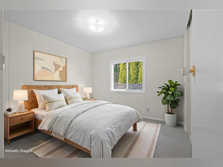 7079 Blackjack Drive, Nanaimo, BC, V0R 2H0 - 23