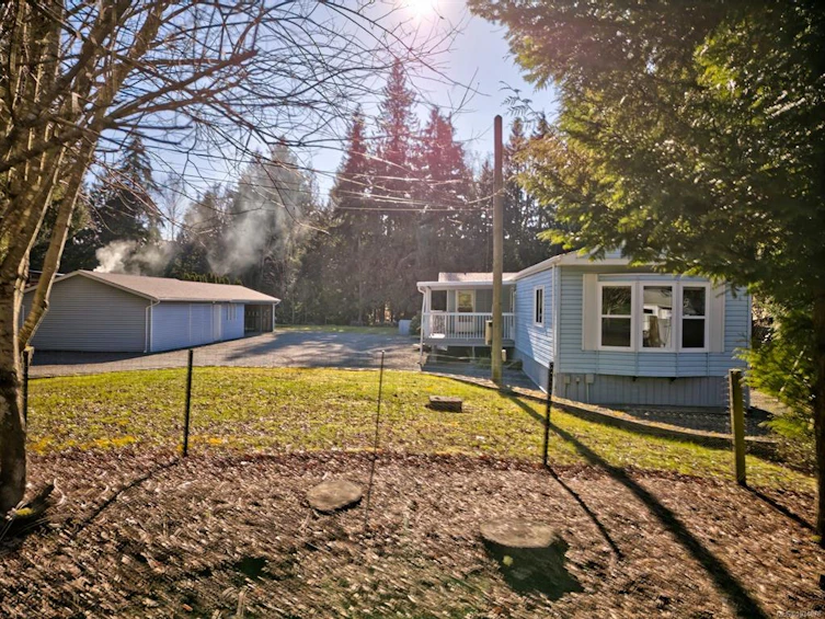 7079 Blackjack Drive, Nanaimo, BC, V0R 2H0 - 51