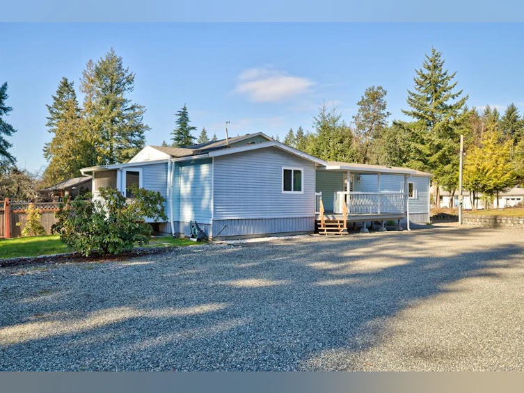7079 Blackjack Drive, Nanaimo, BC, V0R 2H0 - 6
