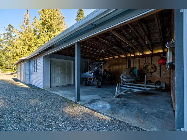 7079 Blackjack Drive, Nanaimo, BC, V0R 2H0 - 35