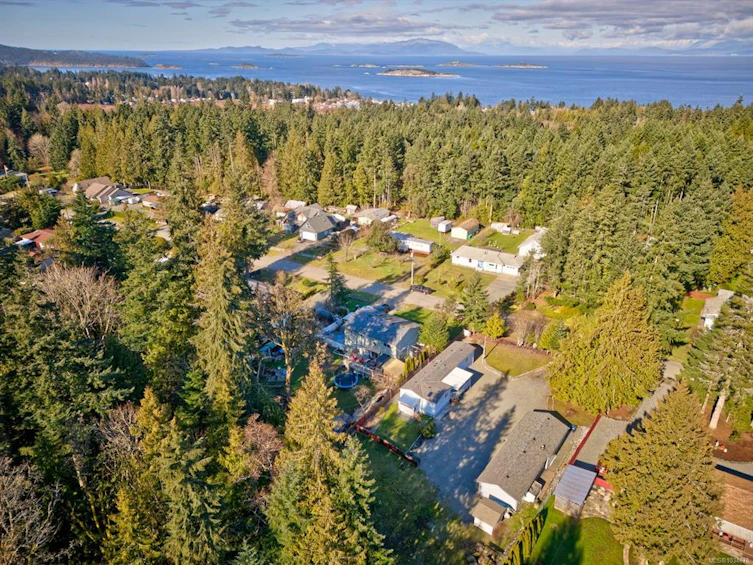 7079 Blackjack Drive, Nanaimo, BC, V0R 2H0 - 47