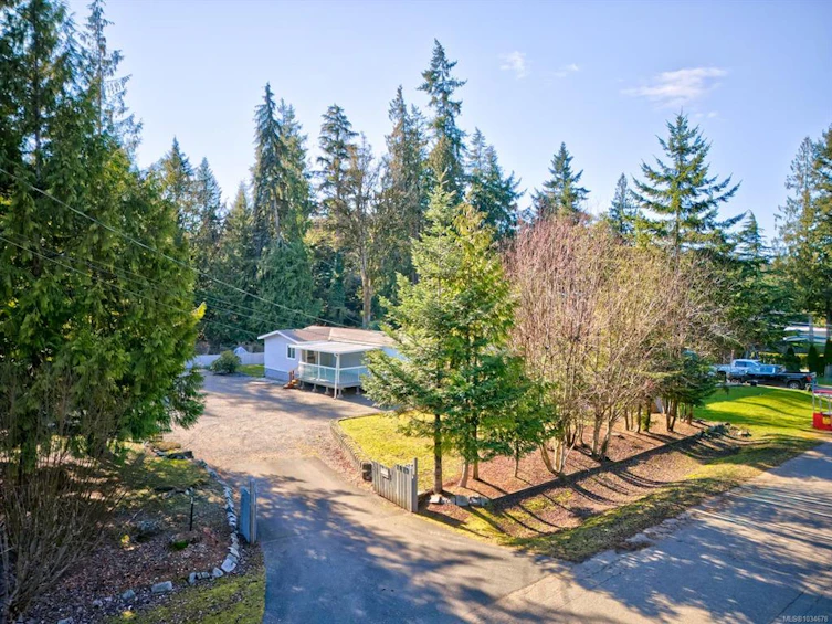 7079 Blackjack Drive, Nanaimo, BC, V0R 2H0 - 50