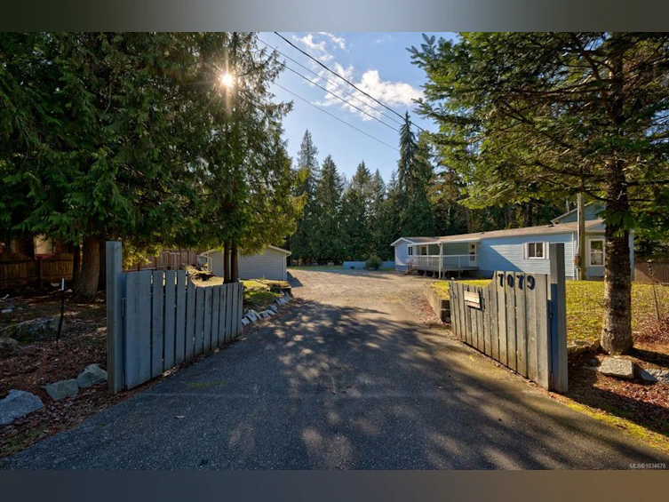 7079 Blackjack Drive, Nanaimo, BC, V0R 2H0 - 55