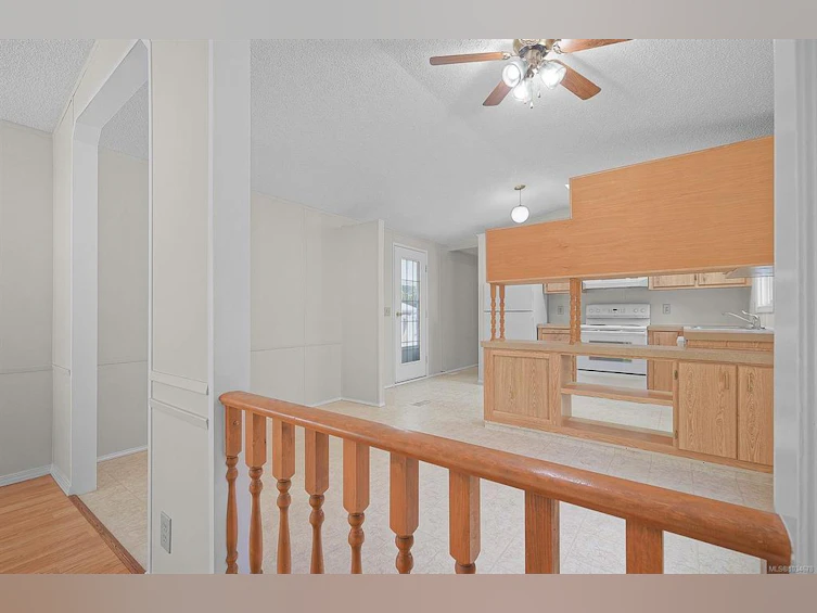 7079 Blackjack Drive, Nanaimo, BC, V0R 2H0 - 13