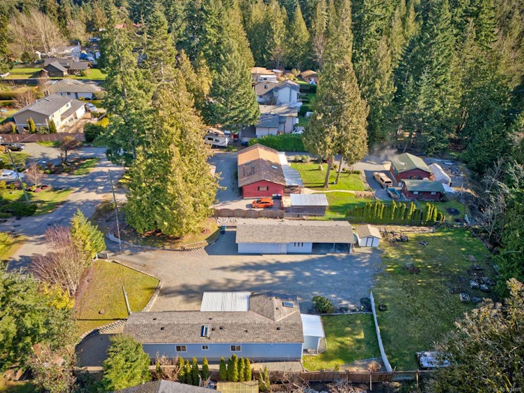 7079 Blackjack Drive, Nanaimo, BC, V0R 2H0 - 48