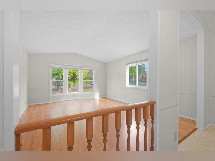 7079 Blackjack Drive, Nanaimo, BC, V0R 2H0 - 12
