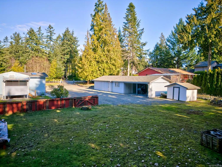 7079 Blackjack Drive, Nanaimo, BC, V0R 2H0 - 42