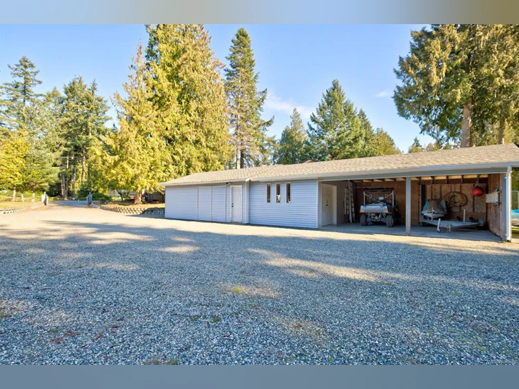 7079 Blackjack Drive, Nanaimo, BC, V0R 2H0 - 34