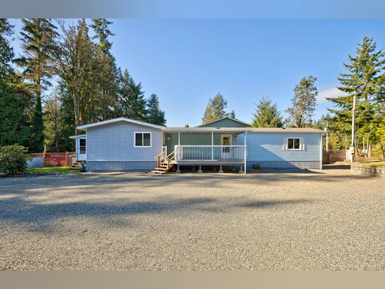 7079 Blackjack Drive, Nanaimo, BC, V0R 2H0 - 3