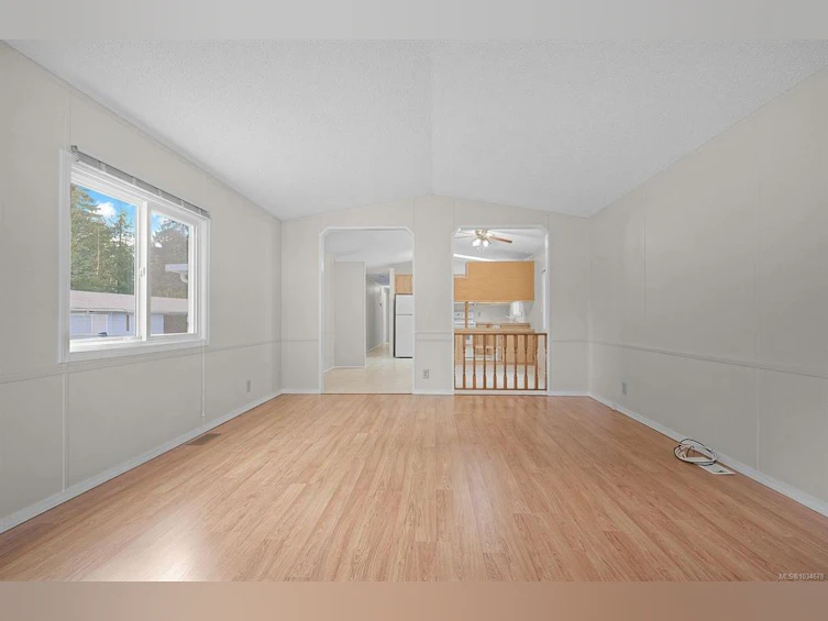 7079 Blackjack Drive, Nanaimo, BC, V0R 2H0 - 10